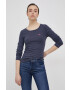 Levi's Longsleeve - Pepit.si