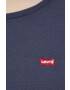 Levi's Longsleeve - Pepit.si