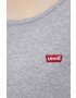 Levi's Longsleeve - Pepit.si