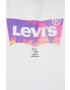 Levi's Majica - Pepit.si