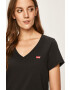 Levi's t-shirt - Pepit.si