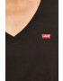 Levi's t-shirt - Pepit.si