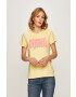 Levi's t-shirt - Pepit.si