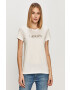 Levi's t-shirt - Pepit.si