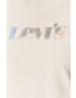 Levi's t-shirt - Pepit.si