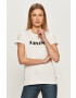 Levi's t-shirt - Pepit.si