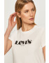 Levi's t-shirt - Pepit.si