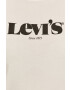 Levi's t-shirt - Pepit.si