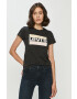 Levi's t-shirt - Pepit.si