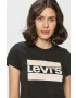 Levi's t-shirt - Pepit.si