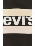 Levi's t-shirt - Pepit.si