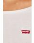 Levi's t-shirt (2 pack) - Pepit.si