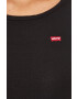 Levi's t-shirt (2 pack) - Pepit.si