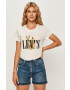 Levi's t-shirt - Pepit.si