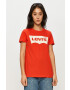 Levi's T-shirt - Pepit.si