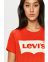 Levi's T-shirt - Pepit.si