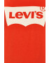 Levi's T-shirt - Pepit.si