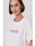 Levi's T-shirt - Pepit.si