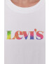 Levi's T-shirt - Pepit.si