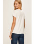 Levi's t-shirt - Pepit.si