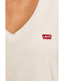 Levi's t-shirt - Pepit.si