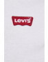 Levi's T-shirt ženski - Pepit.si