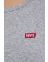 Levi's T-shirt ženski - Pepit.si