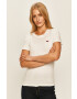 Levi's t-shirt - Pepit.si