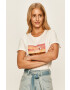 Levi's t-shirt - Pepit.si