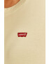 Levi's t-shirt - Pepit.si