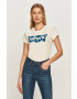 Levi's t-shirt - Pepit.si