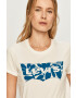 Levi's t-shirt - Pepit.si