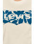 Levi's t-shirt - Pepit.si