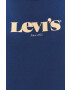 Levi's t-shirt - Pepit.si