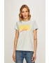 Levi's t-shirt - Pepit.si