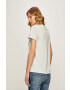 Levi's t-shirt - Pepit.si