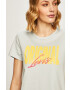 Levi's t-shirt - Pepit.si