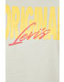 Levi's t-shirt - Pepit.si