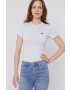 Levi's T-shirt - Pepit.si