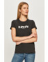 Levi's t-shirt - Pepit.si