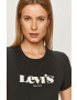 Levi's t-shirt - Pepit.si