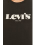 Levi's t-shirt - Pepit.si