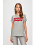 Levi's t-shirt - Pepit.si