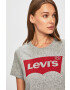 Levi's t-shirt - Pepit.si