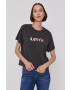 Levi's T-shirt - Pepit.si