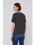 Levi's T-shirt - Pepit.si