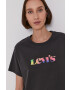 Levi's T-shirt - Pepit.si