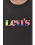 Levi's T-shirt - Pepit.si