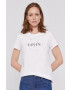 Levi's T-shirt - Pepit.si