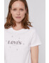 Levi's T-shirt - Pepit.si